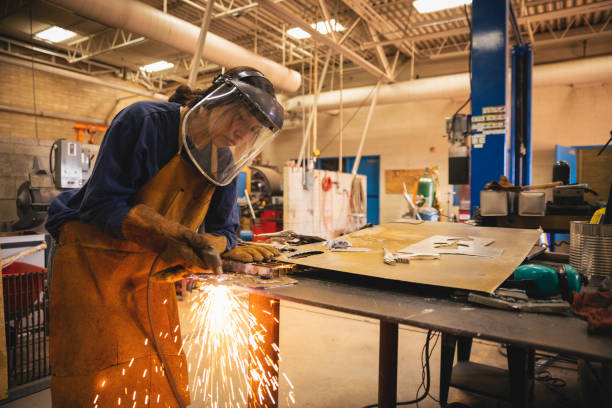 Best Welding Equipment Sales and Repair in New Stanton, PA