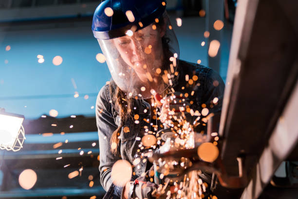 Best Automotive Welding in New Stanton, PA